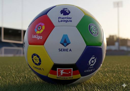 风云雄霸天下海报